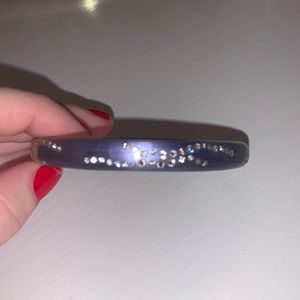 Alexis Bittar Bangle